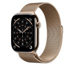 apple watch series 11